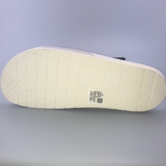 UA Core Remix slides